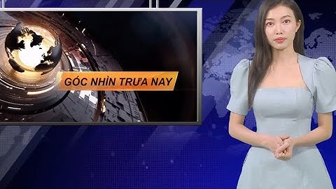 Góc nhìn trưa nay: Từ bóng tối của cha mẹ, nữ shipper bước vào ánh sáng giảng đường