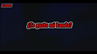 Bowling For Soup - No Hablo Ingles (Sub Español)