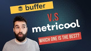Buffer Vs Metricool Which One is The Best for Your Budget?