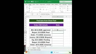 Interview questions In Excel Sheet Important for MIS executive #excel