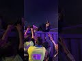 Yo Yo Honey Singh Concert Mumbai controversy😂🤯