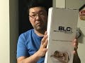 BLC まくら【Amazon】【商品提供】