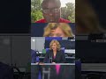 Tino Chrupalla kontert Saskia Esken im Bundestag – hitzige Debatte! #everyone Mp3 Song