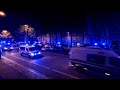 Polizei Leipzig Südvorstadt #tagx #freelina #connewitz