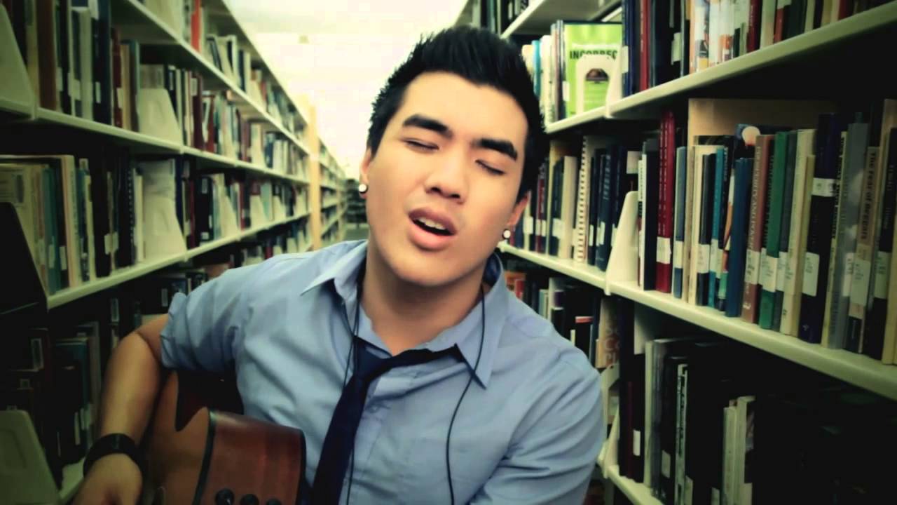 joseph vincent you stay official video hd youtube joseph vincent you stay official video hd youtube