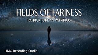 Patrick Jordan Patrikios - Fields of fariness (No Copyright Music) | Inspiring Jazz & Blues Vocal
π₯ Download & Stream: https://hypeddit.com/patrickjordanpatrikios/fieldsoffariness
Bring your content to life or elevate your daily vibe with Fields of fariness β premium No Copyright Music by Patrick Jordan Patrikios.
Looking for the perfect background music or a soulful, atmospheric track for your playlist? This track combines inspiring jazz-blues textures with a smooth, emotive vocal performance, making it ideal for both creators and music lovers who appreciate expansive and high-quality sounds.
π― Best for:
β’ Soulful travel vlogs, open landscape cinematography & drone footage
β’ YouTube Shorts, Instagram Reels & TikTok
β’ Reflective storytelling, quiet morning routines & personal growth vlogs
β’ Cinematic documentaries, vintage-style edits & creative lifestyle content
β οΈ License Info:
This track is Royalty Free and safe for monetization on YouTube.
(Important: Use only on YouTube! Official policy: https://support.google.com/youtube/answer/3376882?hl=pl)
π Subscribe to LIMO Recording Studio: http://www.youtube.com/@LIMORecordingStudio
Follow us:
β’ Facebook: https://www.facebook.com/LIMO-Recording-Studio-772572646211892/
β’ Twitter/X: https://twitter.com/KontaktLimo
πΌ Info:
β’ Artist: Patrick Jordan Patrikios
β’ Title: Fields of fariness
β’ Genre: Jazz & Blues / Vocal
β’ Vibe: Inspiring / Soulful / Expansive
#NoCopyrightMusic #RoyaltyFreeMusic #FieldsOfFariness #PatrickJordanPatrikios #LIMOStudio #NewMusic2026 #JazzAndBlues #InspiringMusic #VocalJazz #SoulfulVibes #TravelMusic #CinematicBlues Patrick Jordan Patrikios - Fields of fariness (No Copyright Music) | Inspiring Jazz & Blues Vocal