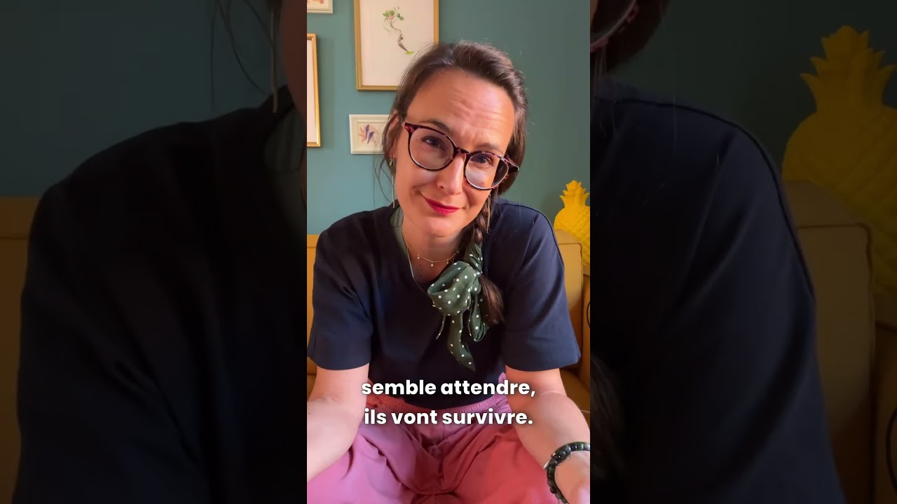 Comment se détacher de son rôle familial