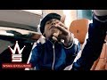 Lud Foe "New" (WSHH Exclusive - Official Music Video)