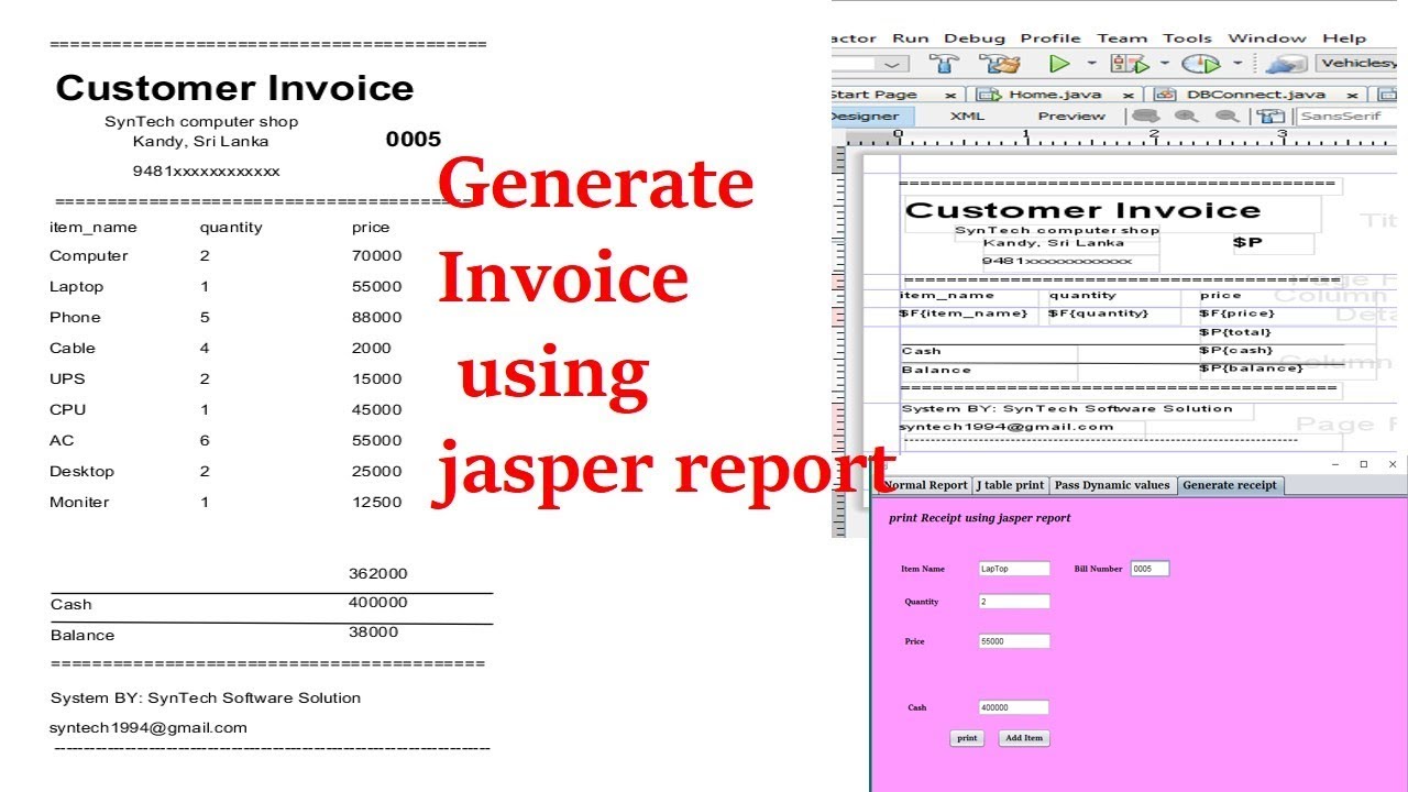 Пример JASPERREPORTS. Jasper Report поле заполнение с подстрочным переводом. Как нарисовать в отчете карту Shape в Jasper Report. Jasper_Creations. Generate report