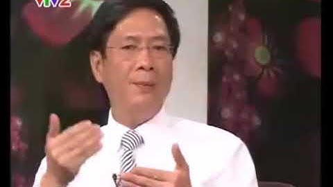 Viêm tuyến tiền liệt là gì, triệu chứng ở nam giới