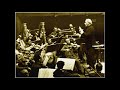 Toscanini Concerto BBC 16 giugno 1937 - Wagner