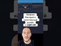 Крутой трюк в Claude Code - как не получить типичный AI-дизайн
