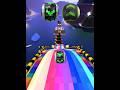 🏆 Going Balls VS Rollance Balls VS Action Ball Games New Race 10292 | Android/IOS Games