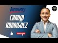 ⌚ Plan Para Llegar A Plata - Camilo Rodríguez - Amway