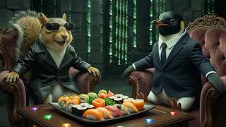 BEST SUSHI near Imperia Point - Zenshi - Publix at Pine Lake Plaza, Pompano Beach, FL