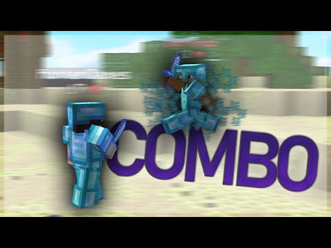 uhc run, ale všem dávám nehorázné comba :)