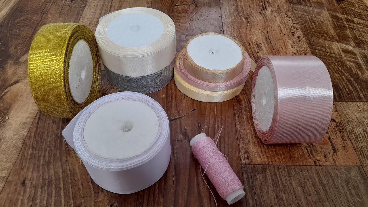 بغيتي مشروع مربح ✅️🤑يدوه عليك طاير وماتبقالكش حبا معليك غير بهذا خفيف ضريف 💯💯