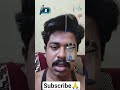 pen videos#youtubeshorts #trending#shorts#viral#games#challenge#subscribe#ytshorts#shortsfeed#videos