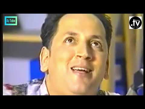 عنداك ا ميلود 4 3andak A Miloud