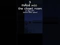 OMORI 6 Rarest Jumpscares Omori Omorigame Omorigameplay