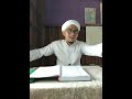 EP 10 Buqyah Al Tulab بغية الطلاب Baba Faisal Dalawiah EP 10 Buqyah Al Tulab بغية الطلاب Baba Faisal Dalawiah