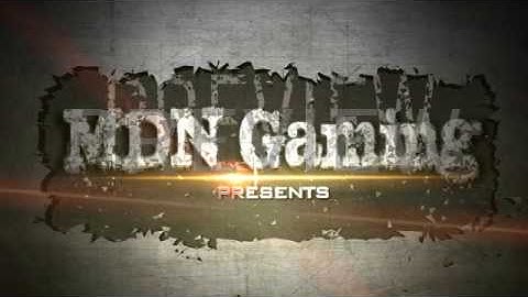 Petite intro - Created using Flixpress.com