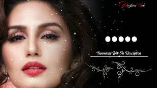 Rihanna we found love Ringtone | English Song Ringtone | Awesome Ringtone