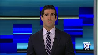 Local 10 News Brief: 4/20/24 Morning Edition