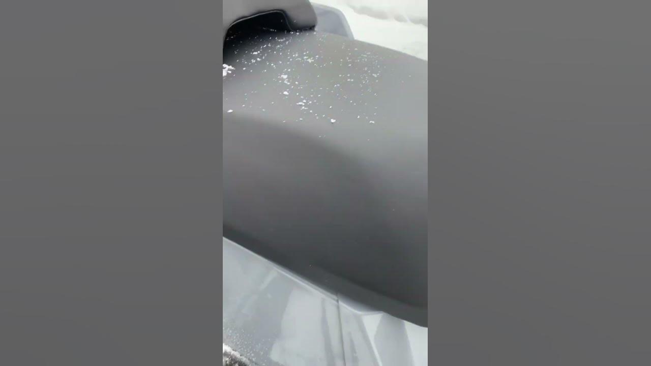 Стелс гепард 650 - YouTube