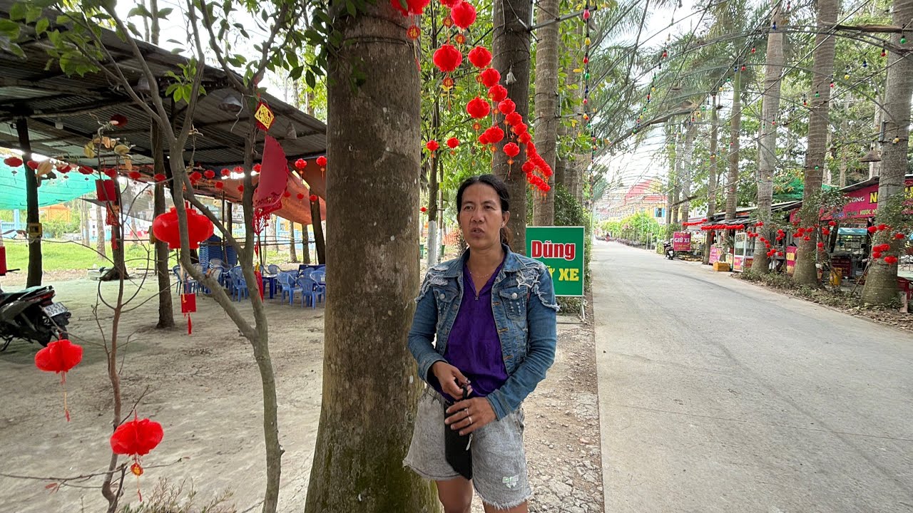 Bất ngờ Quy nói chuyện này khi không có U75 ở đây..!