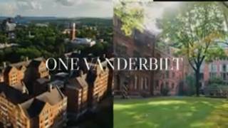From Nashville to New York City: Vanderbilt Welcome Week