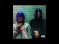 {CLEAN} DD Osama & Lil Mabu - Throw