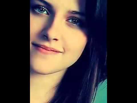 مجدي سعد من يوم ما غاب عني