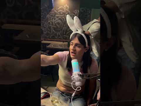 ХИЛМИ НА КАЙМАН СТРИМЕ