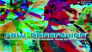 O2Mania: New Generation