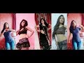 Haryanvi Hot & Sexy Girls Dance New Haryanvi Songs 2018