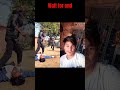 Aryan kelvin new comedy #funny #youtubeshorts #today #viralcomedy #trending #reels #youtubeshorts
