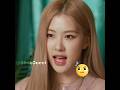 Miss Korea!😱 #blackpink #edit #jisoo #viralvideo #trending #1million #fypviral #shorts #blink