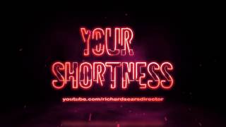 Your Shortness