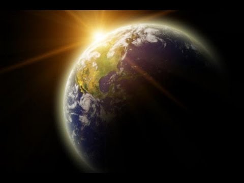 Video: Sõda Ja Kliimakatastroof: Astroloogid Kirjeldasid - Alternatiivne Vaade