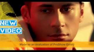 Dan Balan-Lendo Calendo (Lyrics) Dan Balan-Lendo Calendo (Lyrics)