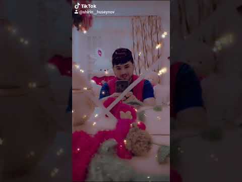 Sevgililər günü təbriki❤