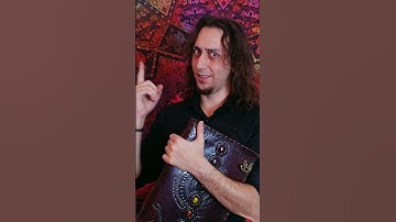 Improvising One-shots in DnD | How & Why?  #dnd #dungeonmaster