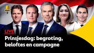 Download Lagu LIVE | Prinsjesdag met Dilan Yesilgöz, Dick Schoof, Frans Timmermans en vele anderen MP3 Download Lagu LIVE | Prinsjesdag met Dilan Yesilgöz, Dick Schoof, Frans Timmermans en vele anderen MP3