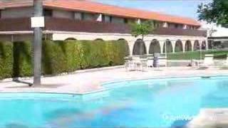 ForRent.com-Villa Seville Apartments For Rent in Chula ...