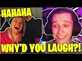 Jack Manifold DOES TRY NOT TO LAUGH CHALLENGE w/ Niki Nihachu!