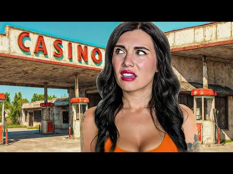 Spill på Chicken Road Casino - Nettbaserte Kasinospill i Norge