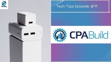 CPABUILD Approval ✔ How to Get Approved On CPABUILD ✔ CPA Marketing Networks Approval