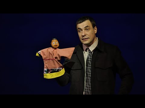 Евгений Цыганов — родственник Сергея Образлова. Евгений Цыганов — родственник Сергея Образлова.