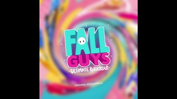 Fall Guys Round Loading (11.6) | Fall Guys OST